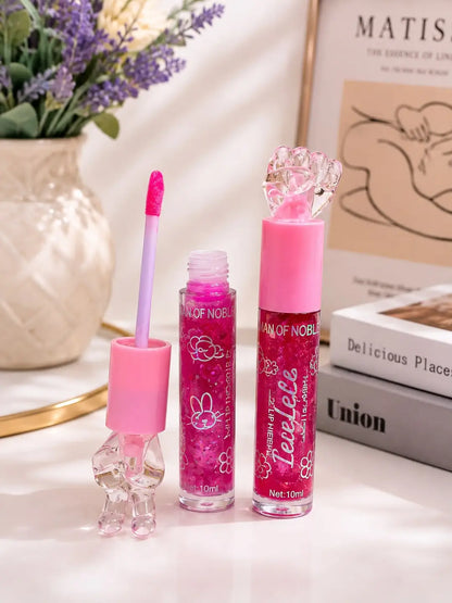 Cool Undertone Lip Gloss 30 g