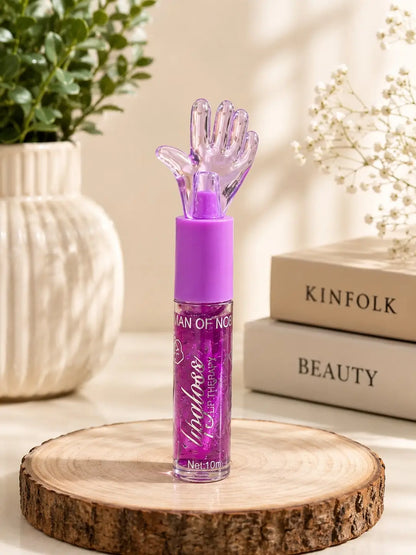 Cool Undertone Lip Gloss 30 g
