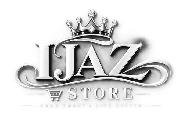 Ijaz Store 